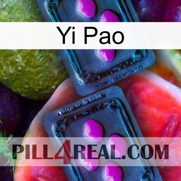 Yi Pao 03